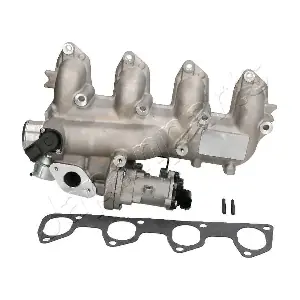 EGR0312 JAPANPARTS