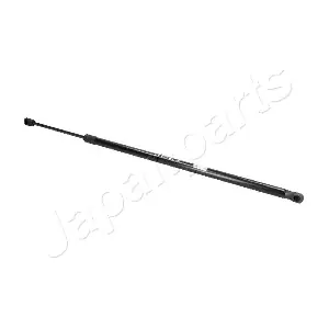 ZS09208 JAPANPARTS