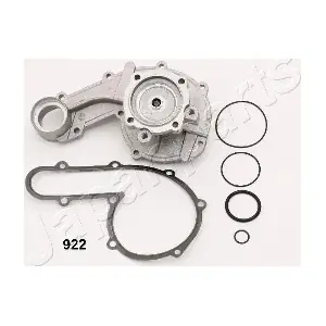 JAPANPARTS PQ-922