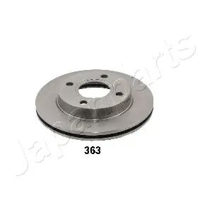 JAPANPARTS DI-363