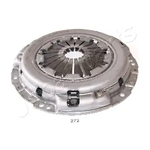 JAPANPARTS SF-272