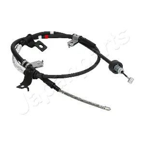 BC-H50L JAPANPARTS