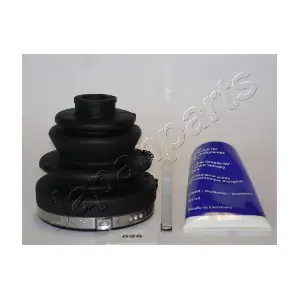 JAPANPARTS KB-026
