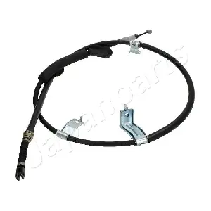 BC-401 JAPANPARTS