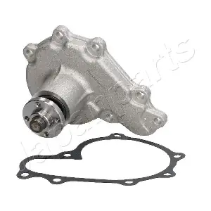 PQ-305 JAPANPARTS