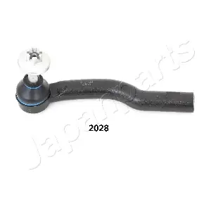 TI-2027L JAPANPARTS