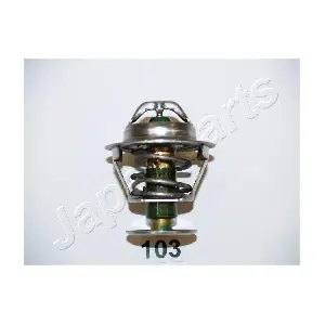 JAPANPARTS VT103