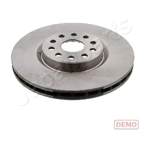 JAPANPARTS DI-0214C