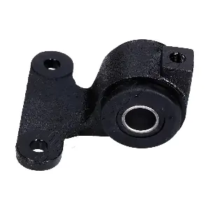 RU-2892 JAPANPARTS