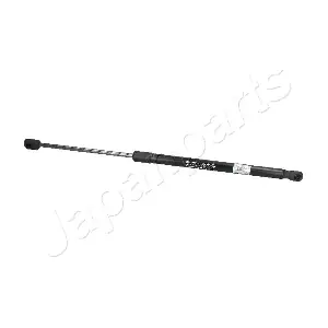 JAPANPARTS ZS09052
