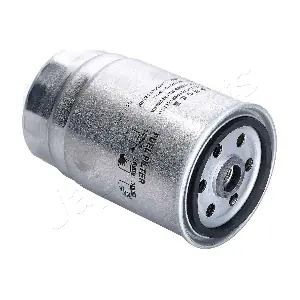 JAPANPARTS FC-0202JM