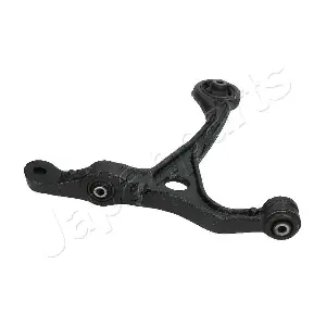 BS-404L JAPANPARTS