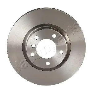 DI-0111 JAPANPARTS