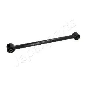 BS-2025 JAPANPARTS