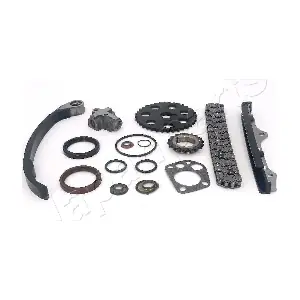 KDK-108 JAPANPARTS