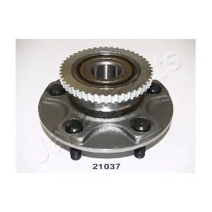 KK-21037 JAPANPARTS