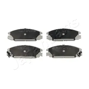 JAPANPARTS PA424AF