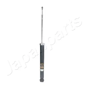 JAPANPARTS MM00121