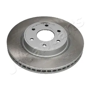 DI-166C JAPANPARTS