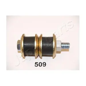 RU-509 JAPANPARTS