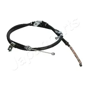 BC-539R JAPANPARTS
