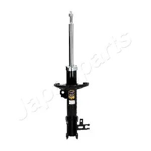 MM-00962 JAPANPARTS