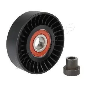 TP-203 JAPANPARTS