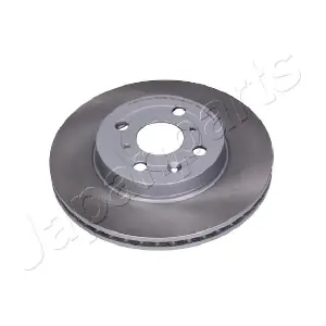 DI-2063C JAPANPARTS