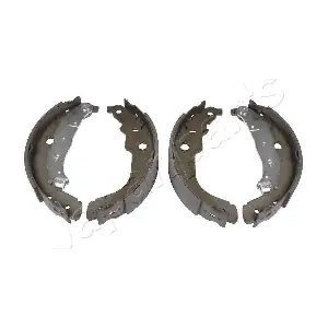 GF-0614AF JAPANPARTS