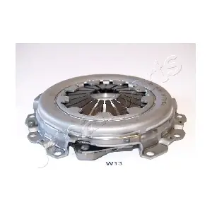 SF-W13 JAPANPARTS