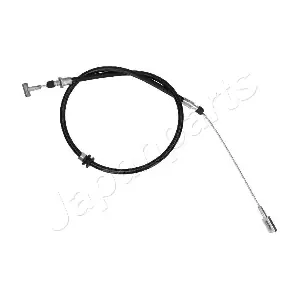 BC-02133 JAPANPARTS