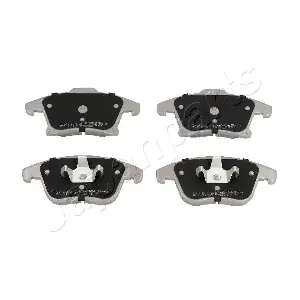 JAPANPARTS PA0311AF