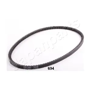 JAPANPARTS TT-694