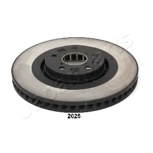 DI2025 JAPANPARTS
