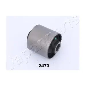 JAPANPARTS RU-2473