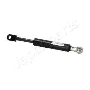 JAPANPARTS ZS01061