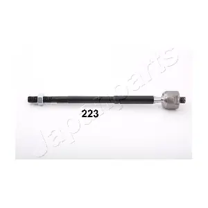 RD-223 JAPANPARTS