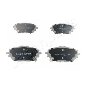 PA-2022AF JAPANPARTS
