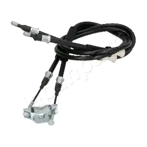 JAPANPARTS BC-0427