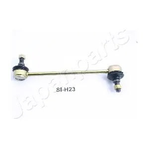 SI-H23 JAPANPARTS