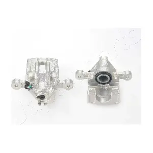JAPANPARTS CAL220RJM