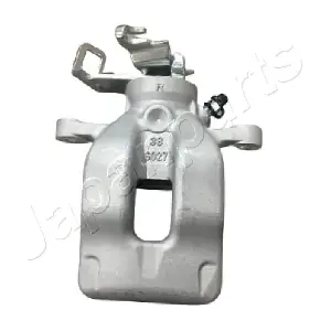 CAL345RJM JAPANPARTS