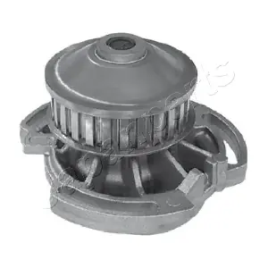 JAPANPARTS PQ-0944