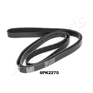 JAPANPARTS DV-6PK2270