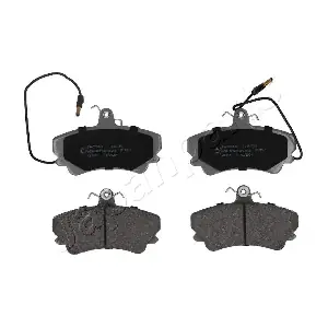 JAPANPARTS PA-0734AF