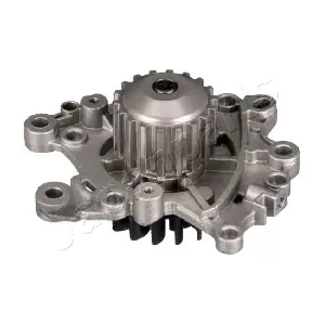 JAPANPARTS PQ-2023