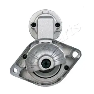 JAPANPARTS MT-102JM