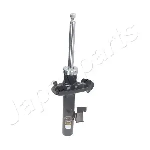 JAPANPARTS MM-33034