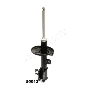 MM-80013 JAPANPARTS