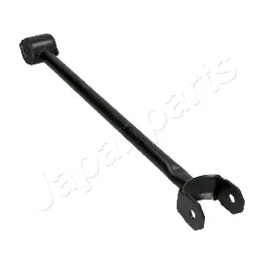 BS-2021 JAPANPARTS